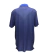 Camiseta polo masculina - marca Head - Tam. XXL - Plus Size - online store