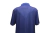 Image of Camiseta polo masculina - marca Head - Tam. XXL - Plus Size