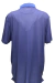Camiseta polo masculina - marca Head - Tam. XXL - Plus Size