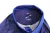 Camiseta polo masculina - marca Head - Tam. XXL - Plus Size - buy online