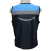 Colete unissex marca Amazon, Tam. XS, Original - tienda online