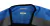 Colete unissex marca Amazon, Tam. XS, Original - comprar online