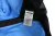 Colete unissex marca Amazon, Tam. XS, Original en internet