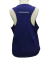 Camiseta regata masculina, Adidas, Climalite - Running - Tam. M on internet