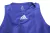 Image of Camiseta regata masculina, Adidas, Climalite - Running - Tam. M