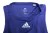 Camiseta regata masculina, Adidas, Climalite - Running - Tam. M