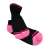 Par de meias femininas marca Reebok - Originais - comprar online