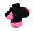 Par de meias femininas marca Reebok - Originais - loja online