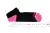 Imagem do Par de meias femininas marca Reebok - Originais