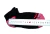 Par de meias femininas marca Reebok - Originais