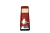 Cofrinho em metal KitKat do Reino Unido - comprar online