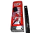 Imagem do Cofrinho em metal KitKat do Reino Unido