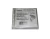 Disco DVD-RAM Panasonic de 1,4 GB para filmadoras de DVD en internet