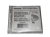 Disco DVD-RAM Panasonic de 1,4 GB para filmadoras de DVD - KeyDreamBr
