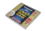 Disco DVD-RAM Panasonic de 1,4 GB para filmadoras de DVD - tienda online