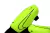 Caneleira infanto juvenil - Nike - Original - Usada - comprar online