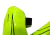 Caneleira infanto juvenil - Nike - Original - Usada - KeyDreamBr