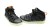 Imagen de Tênis Nike KD VII NSW LIFESTYLE QS Preto Couro 653871-001 Tam. 8US/ 38BR