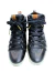 Imagen de Tênis Nike KD VII NSW LIFESTYLE QS Preto Couro 653871-001 Tam. 8US/ 38BR