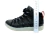 Tênis Nike KD VII NSW LIFESTYLE QS Preto Couro 653871-001 Tam. 8US/ 38BR - KeyDreamBr