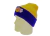 Touca de lã, Los Angeles Lakers, Importada U.S.A. - online store