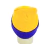 Touca de lã, Los Angeles Lakers, Importada U.S.A. - buy online