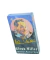 VHS Glenn Miller: America's Musical Hero (VHS 1992) - tienda online