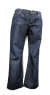 Michael Kors - Calça Jeans Feminina - Tamanho 6EUR ou 38BR - KeyDreamBr