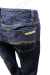 Imagem do Michael Kors - Calça Jeans Feminina - Tamanho 6EUR ou 38BR