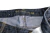 Michael Kors - Calça Jeans Feminina - Tamanho 6EUR ou 38BR - KeyDreamBr