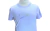 Camiseta feminina, Nike Tee, Original, Tam. M - comprar online