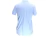 Camiseta feminina, Nike Tee, Original, Tam. M na internet