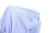Camiseta feminina, Nike Tee, Original, Tam. M - KeyDreamBr