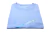 Camiseta feminina, Nike Tee, Original, Tam. M - loja online