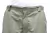 Bermuda masculina - Marca Rei - Tam. 44 - comprar online