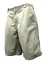 Bermuda masculina - Marca Rei - Tam. 44 - KeyDreamBr