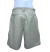 Bermuda masculina - Marca Rei - Tam. 44 - loja online