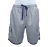 Bermuda masculina - U.S. Polo Assn. - Tam. XL - Original