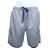 Bermuda masculina - U.S. Polo Assn. - Tam. XL - Original - buy online