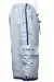 Image of Bermuda masculina - U.S. Polo Assn. - Tam. XL - Original