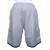 Bermuda masculina - U.S. Polo Assn. - Tam. XL - Original