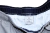 Bermuda masculina - U.S. Polo Assn. - Tam. XL - Original - buy online