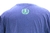 Camiseta masculina, Mancha Verde 25 Anos, Tam. G - online store