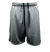Bermuda masculina - Nike - Tam. Large
