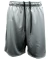 Bermuda masculina - Nike - Tam. Large - comprar online