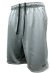 Bermuda masculina - Nike - Tam. Large en internet