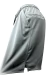 Bermuda masculina - Nike - Tam. Large - KeyDreamBr