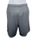 Bermuda masculina - Nike - Tam. Large - tienda online
