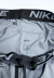 Imagen de Bermuda masculina - Nike - Tam. Large