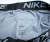Bermuda masculina - Nike - Tam. Large